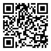 http://www.hoaujd.com/chu/505783.html