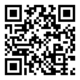 http://www.hoaujd.com/chu/505804.html