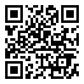 http://www.hoaujd.com/chu/505815.html