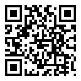 http://www.hoaujd.com/chu/505817.html