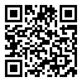 http://www.hoaujd.com/chu/505822.html