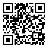 http://www.hoaujd.com/chu/505827.html