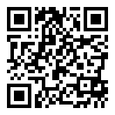 http://www.hoaujd.com/chu/505840.html