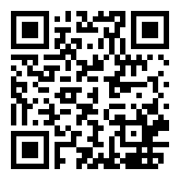 http://www.hoaujd.com/chu/505842.html