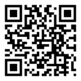 http://www.hoaujd.com/chu/505851.html