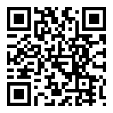 http://www.hoaujd.com/chu/505856.html