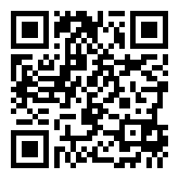 http://www.hoaujd.com/chu/505879.html