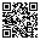 http://www.hoaujd.com/chu/505880.html