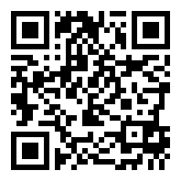 http://www.hoaujd.com/chu/505881.html