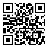 http://www.hoaujd.com/chu/505884.html