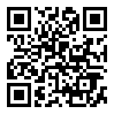 http://www.hoaujd.com/chu/505886.html