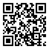 http://www.hoaujd.com/chu/505899.html