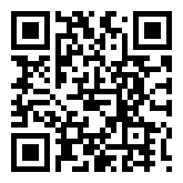 http://www.hoaujd.com/chu/505903.html