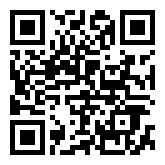 http://www.hoaujd.com/chu/505904.html