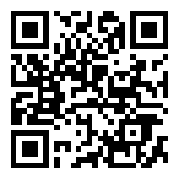 http://www.hoaujd.com/chu/505913.html