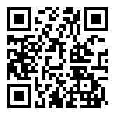http://www.hoaujd.com/chu/505921.html