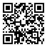 http://www.hoaujd.com/chu/505945.html