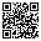 http://www.hoaujd.com/chu/505946.html