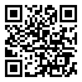http://www.hoaujd.com/chu/505947.html