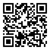 http://www.hoaujd.com/chu/505949.html