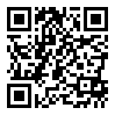 http://www.hoaujd.com/chu/505952.html
