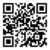 http://www.hoaujd.com/chu/505958.html
