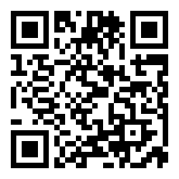 http://www.hoaujd.com/chu/505959.html