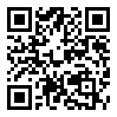 http://www.hoaujd.com/chu/505966.html