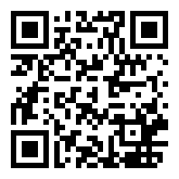 http://www.hoaujd.com/chu/505976.html