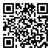 http://www.hoaujd.com/chu/505978.html