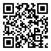 http://www.hoaujd.com/chu/505994.html