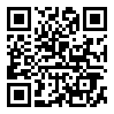 http://www.hoaujd.com/chu/505995.html