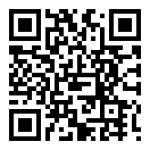 http://www.hoaujd.com/chu/505999.html