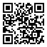 http://www.hoaujd.com/chu/506007.html