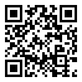 http://www.hoaujd.com/chu/506008.html