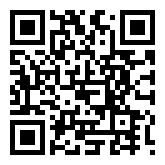 http://www.hoaujd.com/chu/506010.html