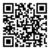 http://www.hoaujd.com/chu/506014.html