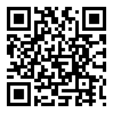 http://www.hoaujd.com/chu/506022.html
