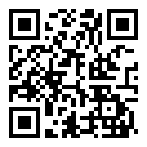 http://www.hoaujd.com/chu/506026.html