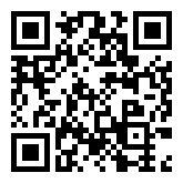 http://www.hoaujd.com/chu/506033.html