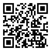 http://www.hoaujd.com/chu/506037.html