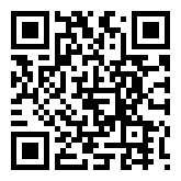 http://www.hoaujd.com/chu/506042.html