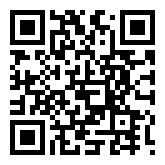 http://www.hoaujd.com/chu/506044.html