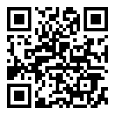 http://www.hoaujd.com/chu/506047.html