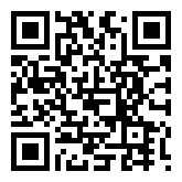 http://www.hoaujd.com/chu/506050.html