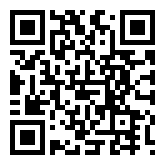http://www.hoaujd.com/chu/506057.html