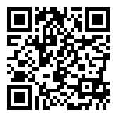 http://www.hoaujd.com/chu/506059.html