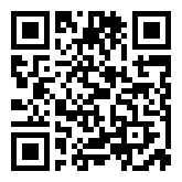 http://www.hoaujd.com/chu/506068.html