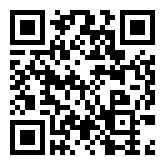 http://www.hoaujd.com/chu/506075.html
