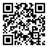 http://www.hoaujd.com/chu/506077.html